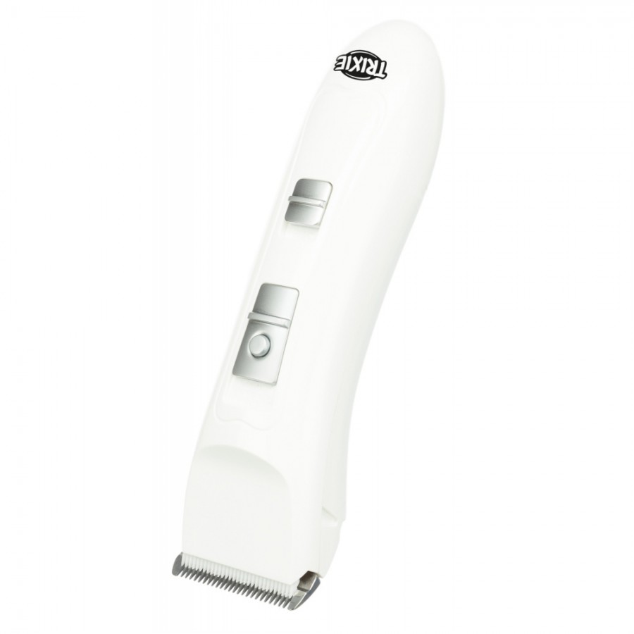 TRIXIE MAQUINA BATERIA DE TOSQUIAR CAES TR 1150 - 6 WT TRIXIE MAQUINA BATERIA DE TOSQUIAR CAES TR 1150 - 6 WT