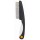 TRIXIE PENTE P/RETIRAR PULGAS PEQ 15 CM