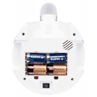 COMEDOURO ALIMENTADOR AUTOMÁTICO "TX7"
