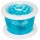 TRIXIE BEBEDOURO/FONTE "BUBBLE STREAM" 3LT