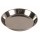 TRIXIE COMEDOURO INOX P/GATOS 0.2 LT