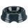 TRIXIE COMEDOURO DE CAO PLASTICO 0,5 LT