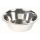 TRIXIE COMEDOURO INOX 2.8 LT