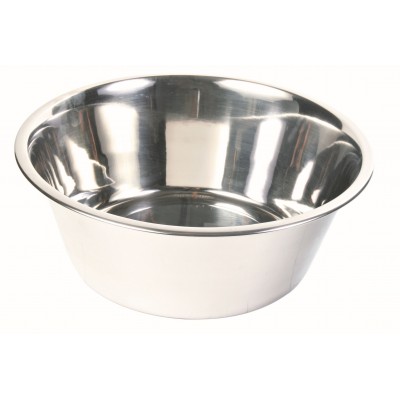 TRIXIE COMEDOURO INOX 4.5 LT