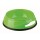 TRIXIE COMEDOURO PLASTICO C/PEGA 0,5 LT 14CM