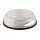 TRIXIE COMEDOURO PLASTICO C/PEGA 1,5 LT 20CM