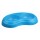 TRIXIE COMEDOURO DUPLO PLASTICO 20CM