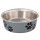 TRIXIE GAMELA INOX REVESTIDA A PLÁSTICO 0.4LT /ø14CM
