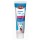 TRIXIE PASTA DENTIFRICA C/ SABOR A CARNE P/ CAES 100 GR