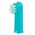 TRIXIE ESCOVAS P/ HIGIENE DENTARIA (blister c/ 2)