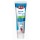 TRIXIE PASTA DENTIFRICA C/ SABOR A MENTA 100 GR