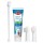 TRIXIE CONJUNTO HIGIENE DENTARIA P/ CAES