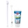 TRIXIE CONJUNTO DE HIGIENE DENTARIA P/ GATOS