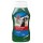 TRIXIE KEEP OFF CRISTAIS 460 GR