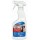 TRIXIE KEEP OFF PLUS AGENTE LIMPEZA - 500 ML
