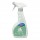 TRIXIE SPRAY REPELENTE PARA CÃES E GATOS - 500 ML