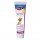 TRIXIE MULTIVITAMINICO P/CACHORROS 100 ML