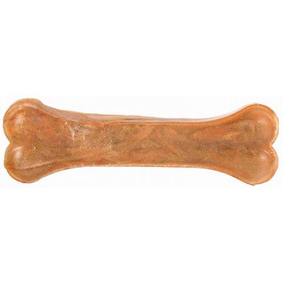 TRIXIE OSSO PRENSADO 13 CM - BLIESTER C/2