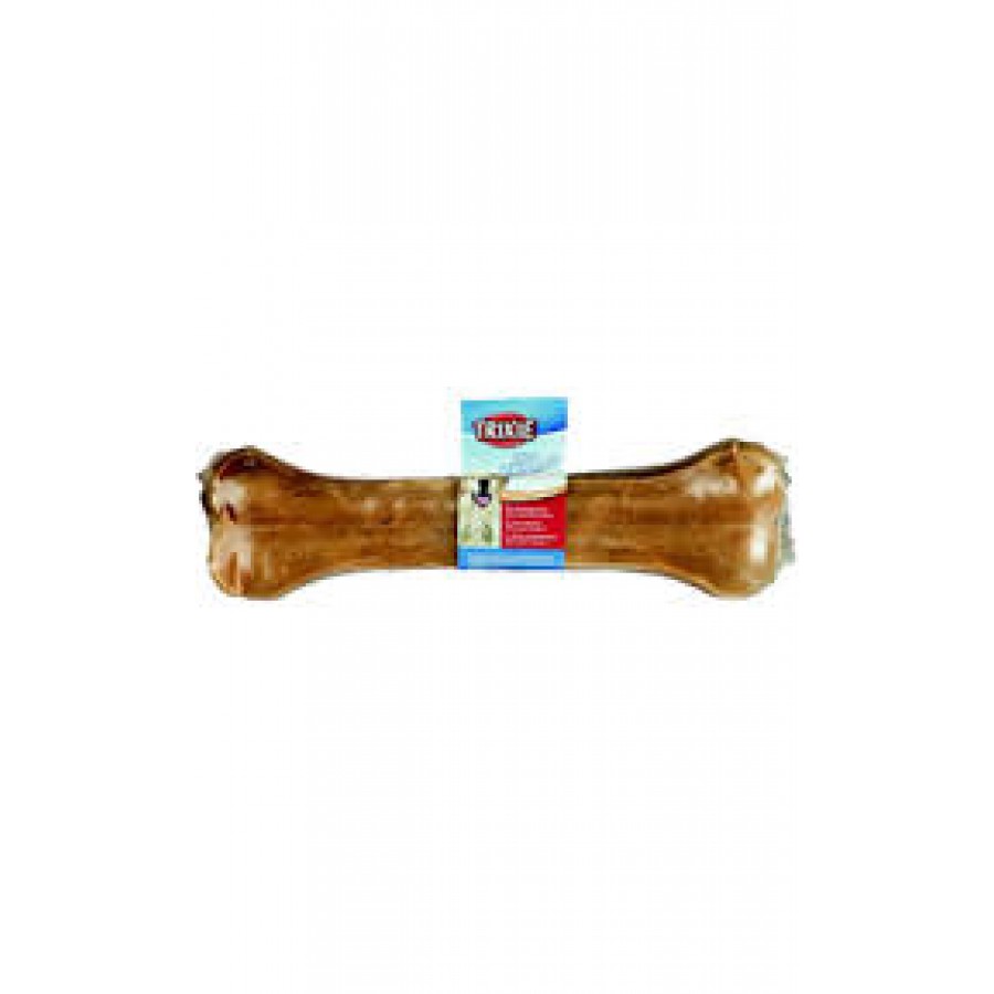 TRIXIE OSSO PRENSADO 17 CM TRIXIE OSSO PRENSADO 17 CM