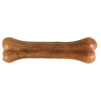 TRIXIE OSSO PRENSADO 22 CM