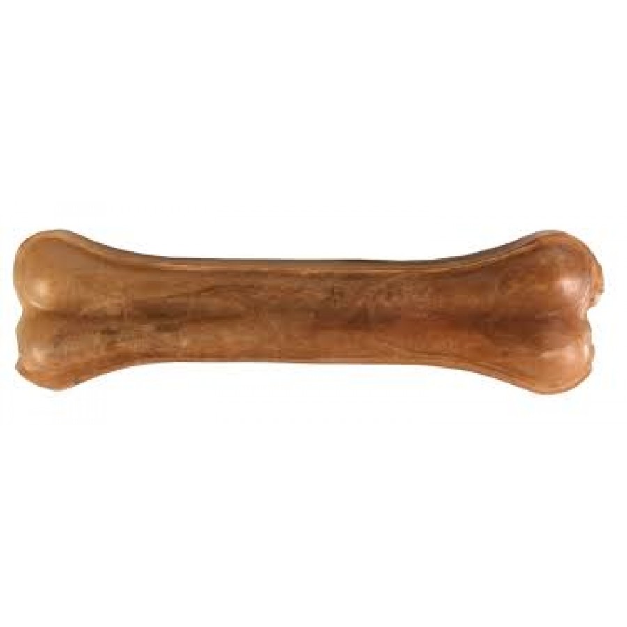 TRIXIE OSSO PRENSADO 22 CM TRIXIE OSSO PRENSADO 22 CM