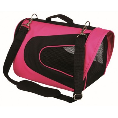 TRIXIE SACO TRANSPORTE ALPINA 22X23X35