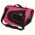 TRIXIE SACO TRANSPORTE ALPINA 22X23X35