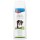 TRIXIE SHAMPOO DE ERVAS PARA CÃES - 250 ML