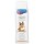 TRIXIE SHAMPO CAO PELO LONGO 250 ML