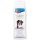 TRIXIE SHAMPOO COM BÁLSAMO CONDICIONADOR PARA CÃES 250 ML