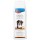 TRIXIE SHAMPOO C/ ÓLEO DE CÔCO PARA CÃES 250 ML