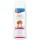 TRIXIE SHAMPOO PARA CACHORROS - 250 ML