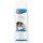 TRIXIE SHAMPOO NEUTRO P/ CÃES E GATOS - 250 ML