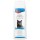 TRIXIE SHAMPO GATOS PELO CURTO 250 ML