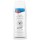 TRIXIE SHAMPOO P/ PELOS BRANCOS - 250 ML