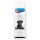TRIXIE SHAMPOO P/ PELOS NEGROS - 250 ML