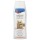 TRIXIE SHAMPO GATOS PELO LONGO 250 ML