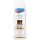 TRIXIE CONDICIONADOR OLEO NATURAL 250 ML