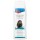 TRIXIE SHAMPOO  "DOIS EM UM" PARA CÃES