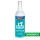 TRIXIE SPRAY REPELENTE PARA CÃES E GATOS -175 ML