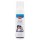 TRIXIE SHAMPOO ESPUMA P/ CAES E GATOS - 230 ML