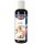 TRIXIE OLEO SALMAO P/CAES GATOS 250 ML