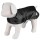 TRIXIE CAPA ORLEANS P/CAES  - 70 CM