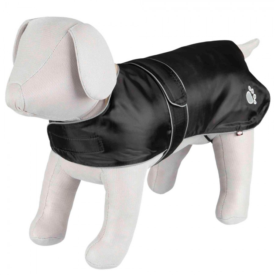 TRIXIE CAPA ORLEANS P/CAES - 45 CM TRIXIE CAPA ORLEANS P/CAES - 45 CM