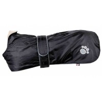 TRIXIE CAPA ORLEANS P/CAES - 80 CM TRIXIE CAPA ORLEANS P/CAES - 80 CM