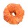 TRIXIE DENTAFUN DONUTS DE ROER C/FRANGO 10CM/110GR - UNID