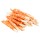 TRIXIE DENTAFUN STIKS DE ROER C/FRANGO 12CM/240GR - 30 UNI