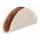 TRIXIE DENTAFUN TACOS DE ROER C/PATO 5.5CM/100GR