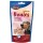 TRIXIE BONIES LIGHT SNACKS C/CORNE VACA E PERU - 75 GR
