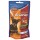TRIXIE SOFT SNACKS BOUNCIS C/FRANGO E CORDEIRO  - 75 GR